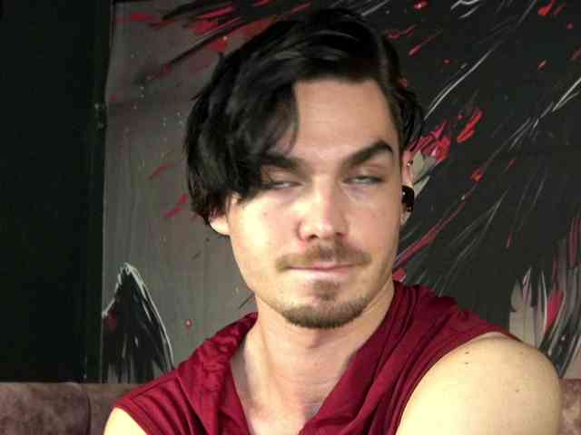 OceannHeart OceannHeart