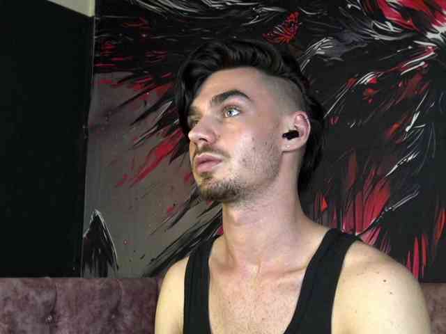 OceannHeart OceannHeart