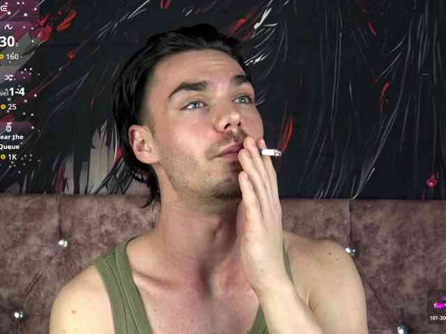 OceannHeart OceannHeart