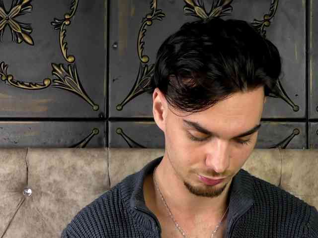 OceannHeart OceannHeart