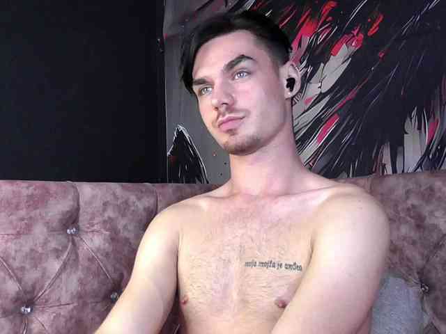 OceannHeart OceannHeart