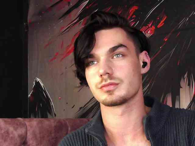 OceannHeart OceannHeart