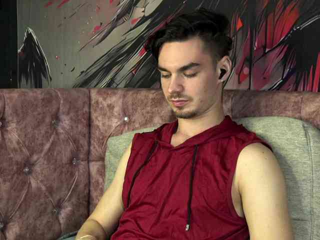 OceannHeart OceannHeart