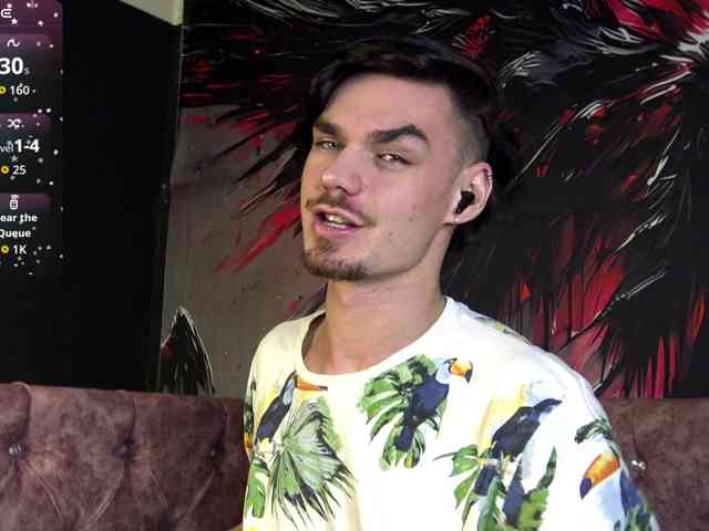 OceannHeart OceannHeart