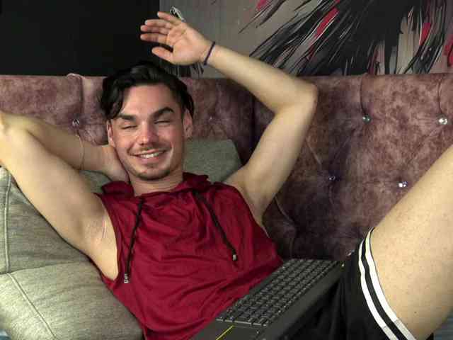 OceannHeart OceannHeart