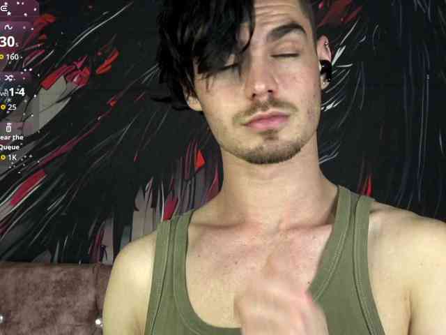 OceannHeart OceannHeart