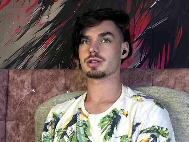 OceannHeart OceannHeart