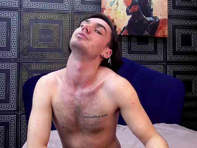 OceannHeart OceannHeart