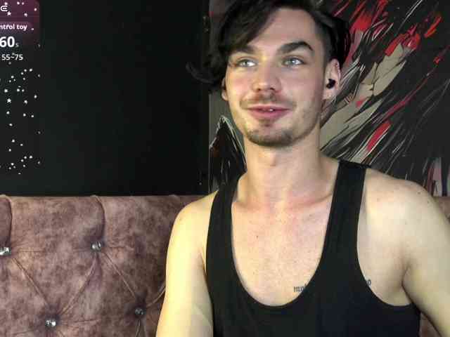 OceannHeart OceannHeart