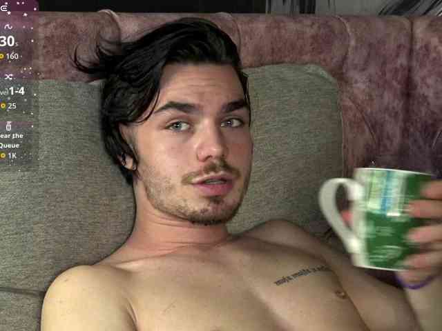 OceannHeart OceannHeart