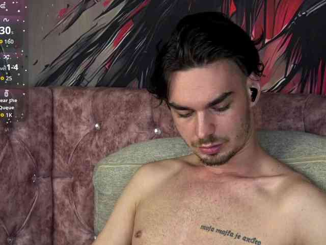 OceannHeart OceannHeart