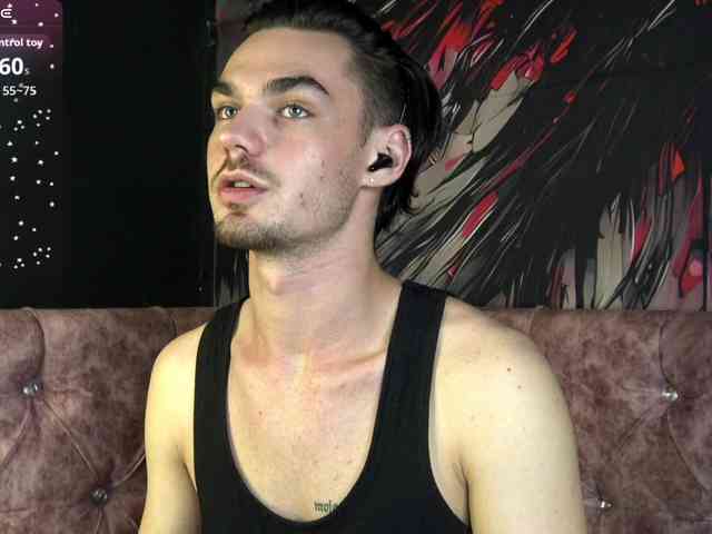 OceannHeart OceannHeart