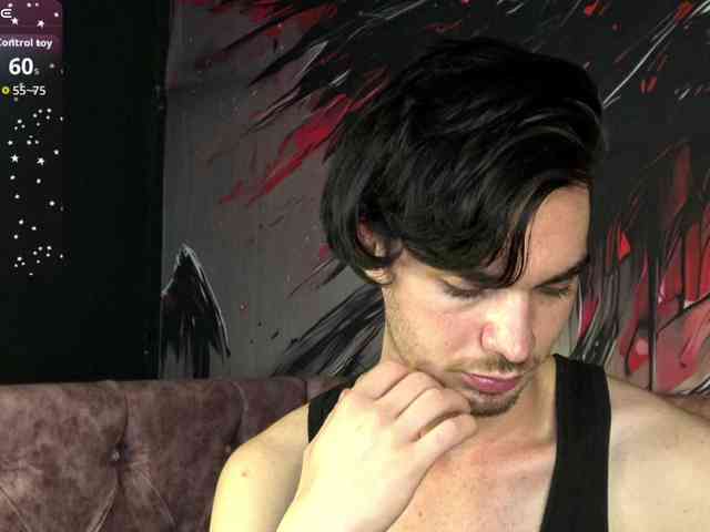 OceannHeart OceannHeart