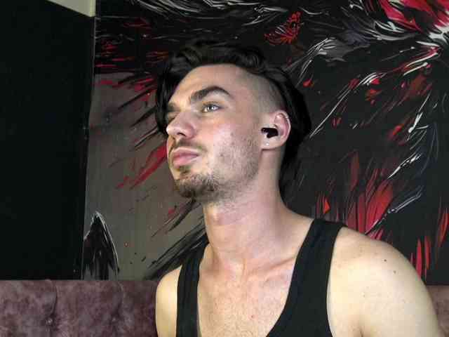 OceannHeart OceannHeart