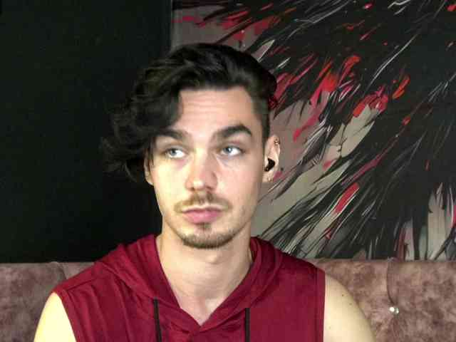 OceannHeart OceannHeart