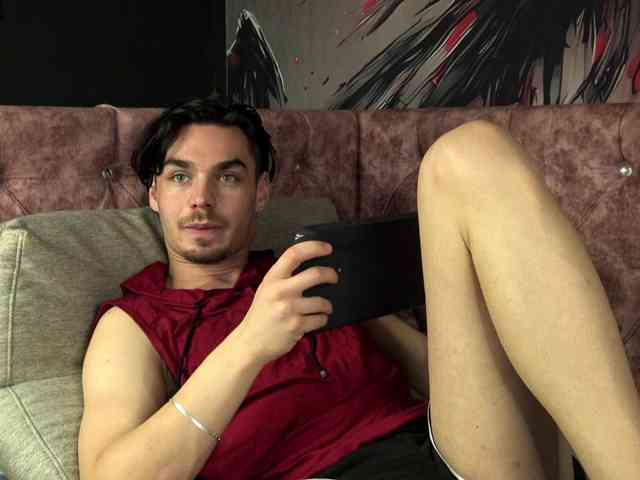 OceannHeart OceannHeart