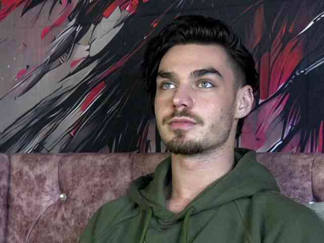 OceannHeart OceannHeart