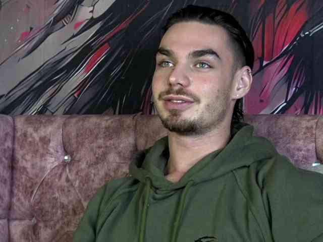 OceannHeart OceannHeart