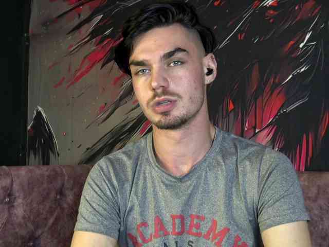 OceannHeart OceannHeart