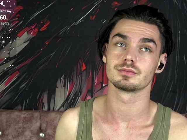 OceannHeart OceannHeart