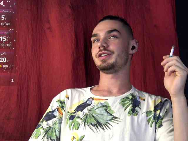 OceannHeart OceannHeart