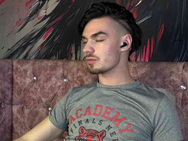 OceannHeart OceannHeart