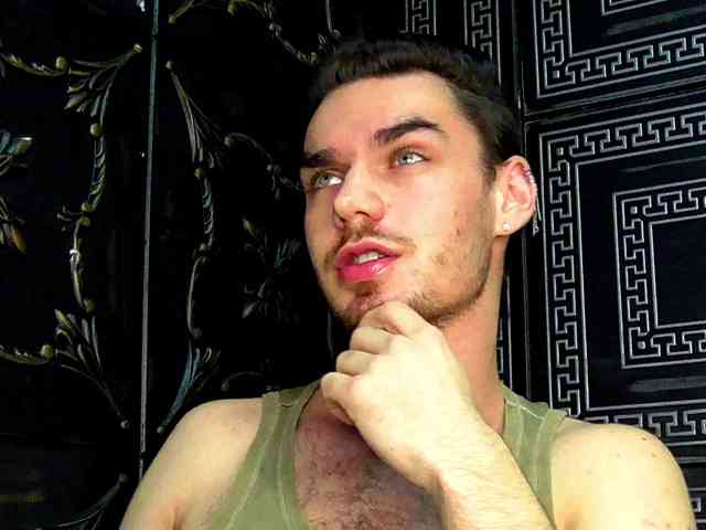 OceannHeart OceannHeart