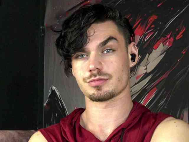 OceannHeart OceannHeart