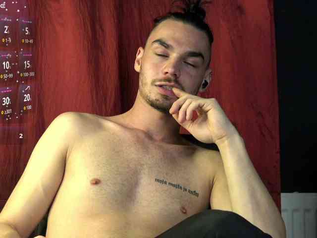 OceannHeart OceannHeart