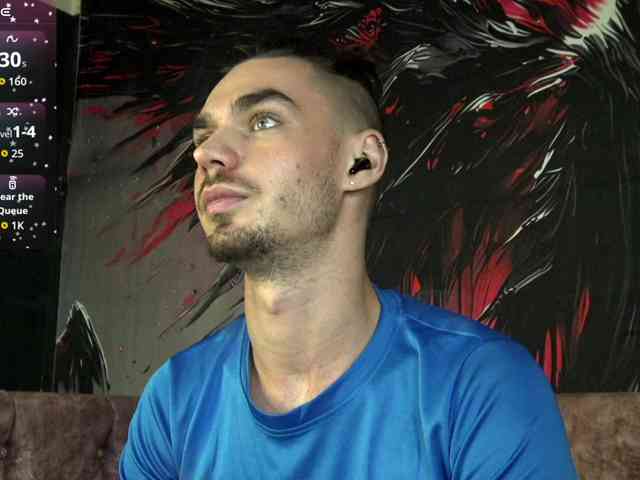 OceannHeart OceannHeart