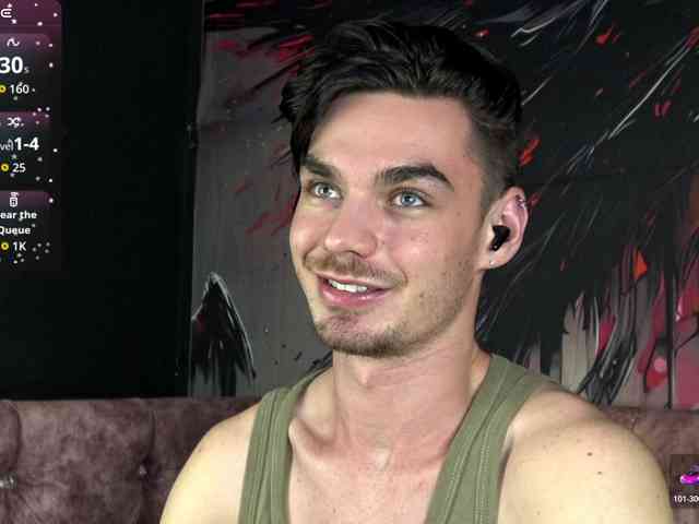 OceannHeart OceannHeart