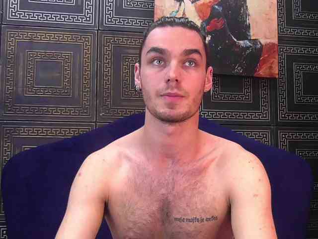 OceannHeart OceannHeart