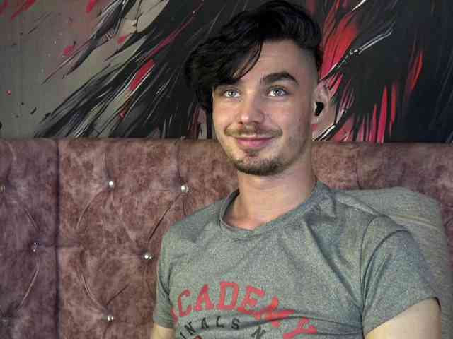 OceannHeart OceannHeart