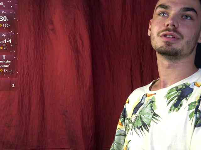 OceannHeart OceannHeart