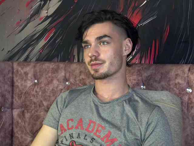 OceannHeart OceannHeart