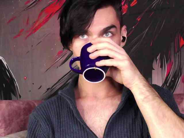 OceannHeart OceannHeart