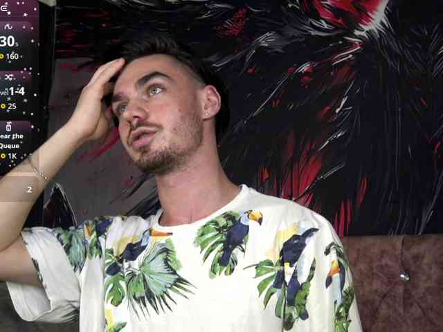 OceannHeart OceannHeart