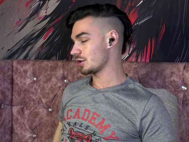 OceannHeart OceannHeart