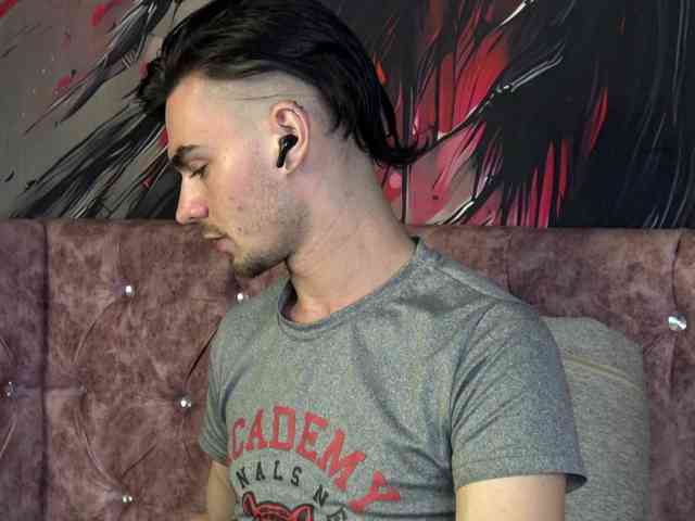 OceannHeart OceannHeart