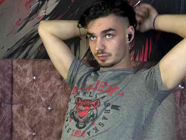 OceannHeart OceannHeart