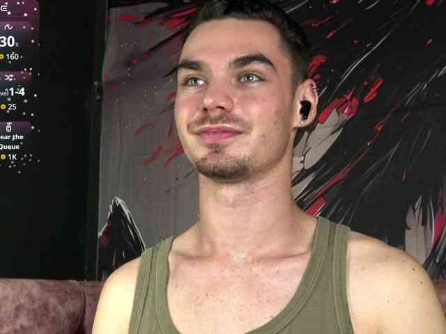 OceannHeart OceannHeart