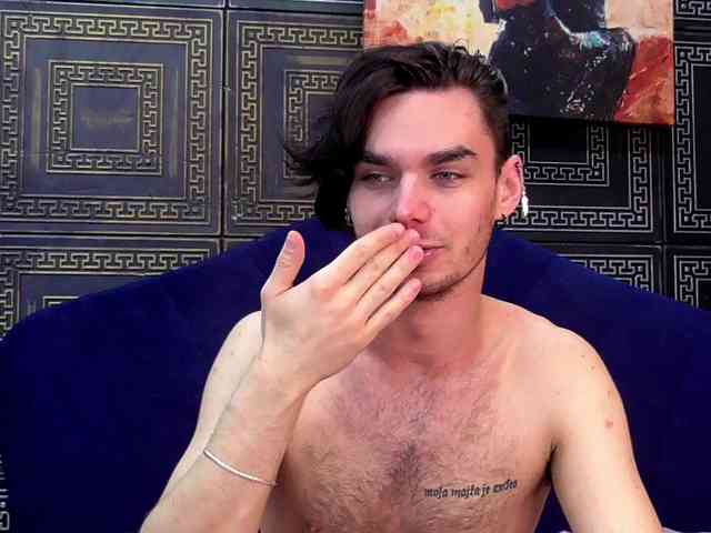 OceannHeart OceannHeart