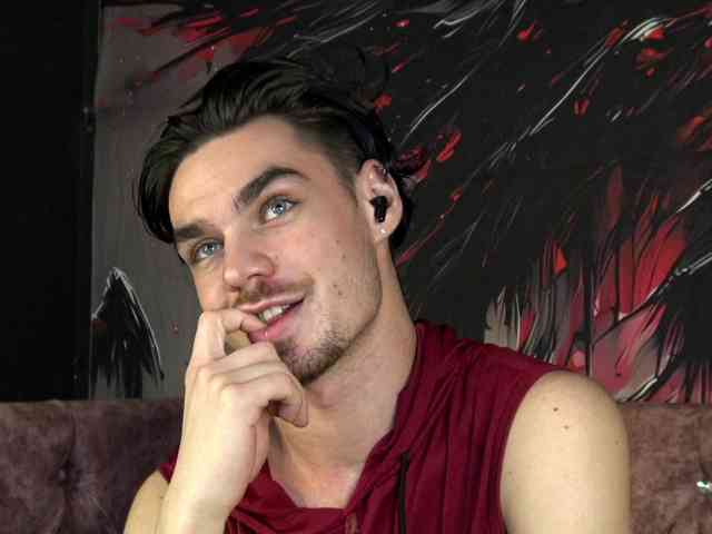 OceannHeart OceannHeart