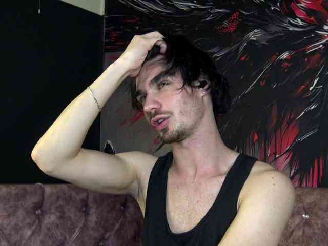 OceannHeart OceannHeart