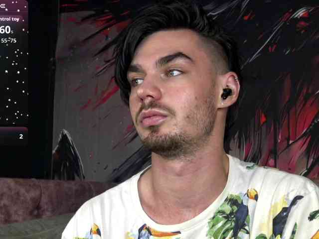 OceannHeart OceannHeart