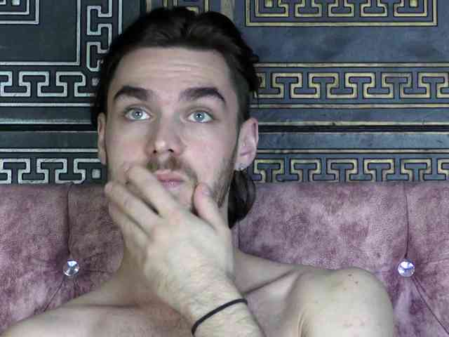 OceannHeart OceannHeart