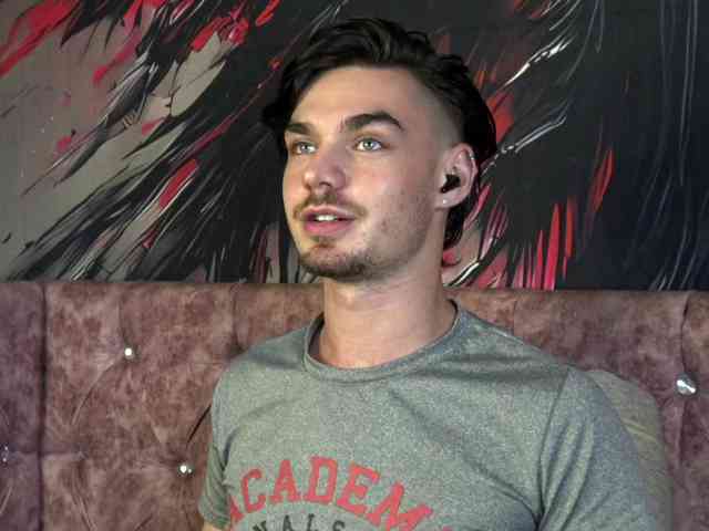 OceannHeart OceannHeart