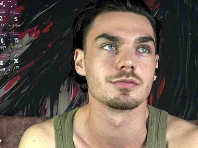 OceannHeart OceannHeart