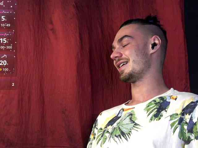 OceannHeart OceannHeart