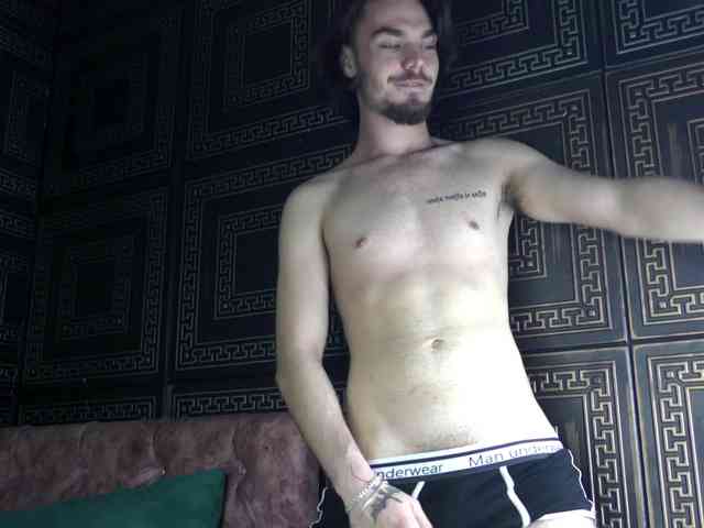 OceannHeart OceannHeart